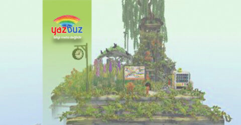 Cloud Gardens İncelemesi