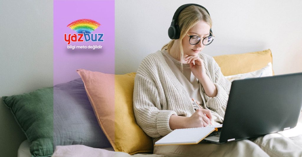 dijital hikaye anlaticiligi