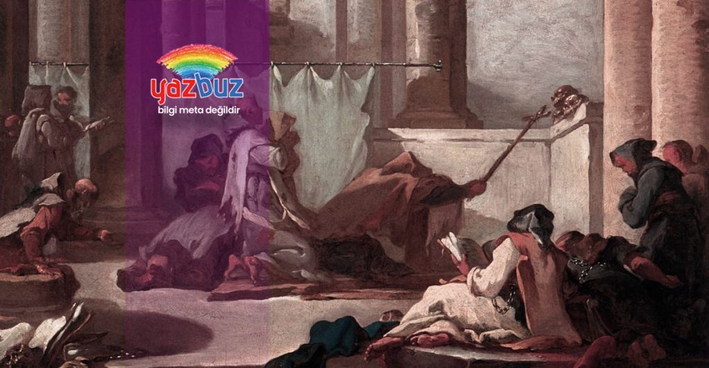 Engizisyon işkenceleri nelerdi