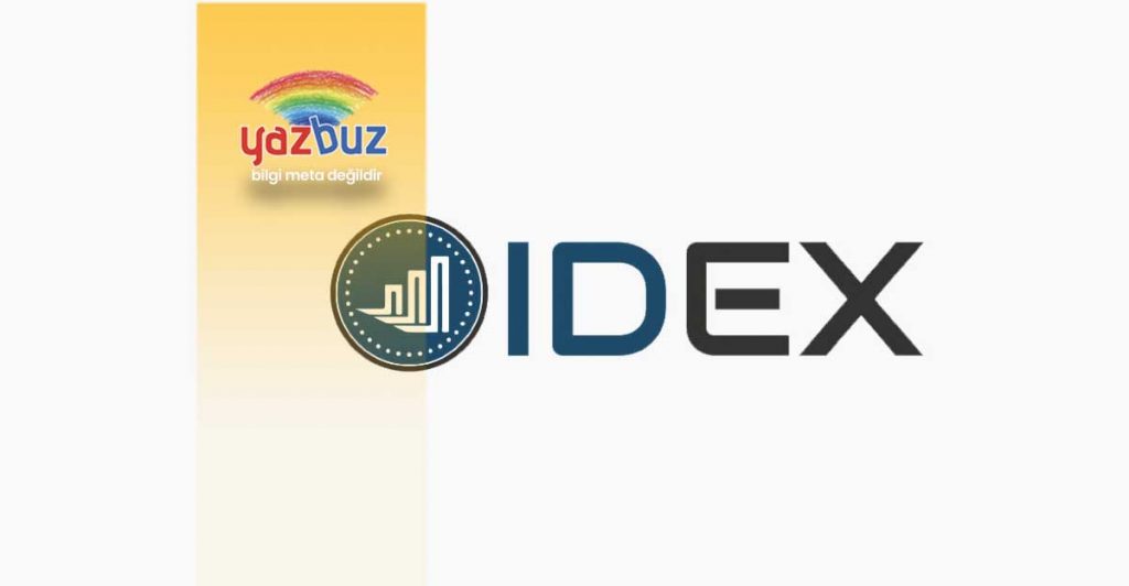 Idex Coin