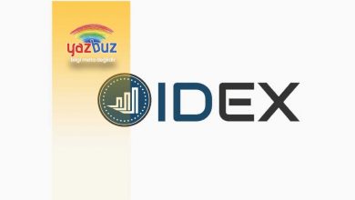 Idex Coin