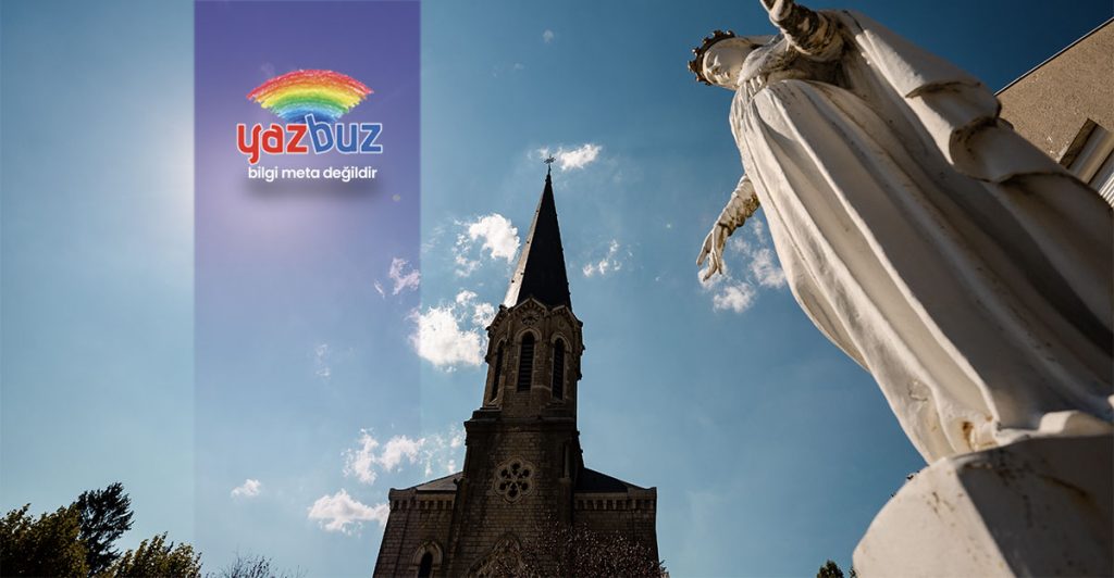 İbrahimi-Dinlerin-Ortak-ozellikleri