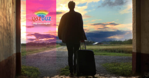 Yurt Dışında Yaşamaya Başlayacaklar için Tavsiyeler