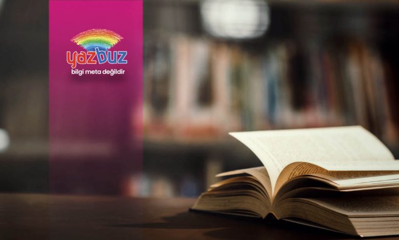 Anne ve Baba Olmadan Önce Okunması Gereken Kitaplar