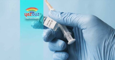 Covid Aşısından Sonra Dikkat Edilmesi Gerekenler