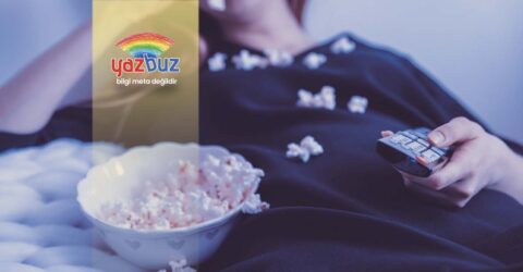 En İyi A24 Filmleri