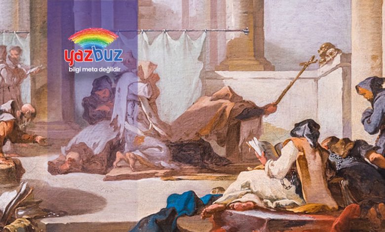 Engizisyon işkenceleri nelerdi