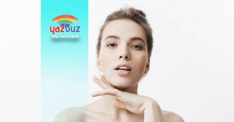 Gıdı Nasıl Eritilir