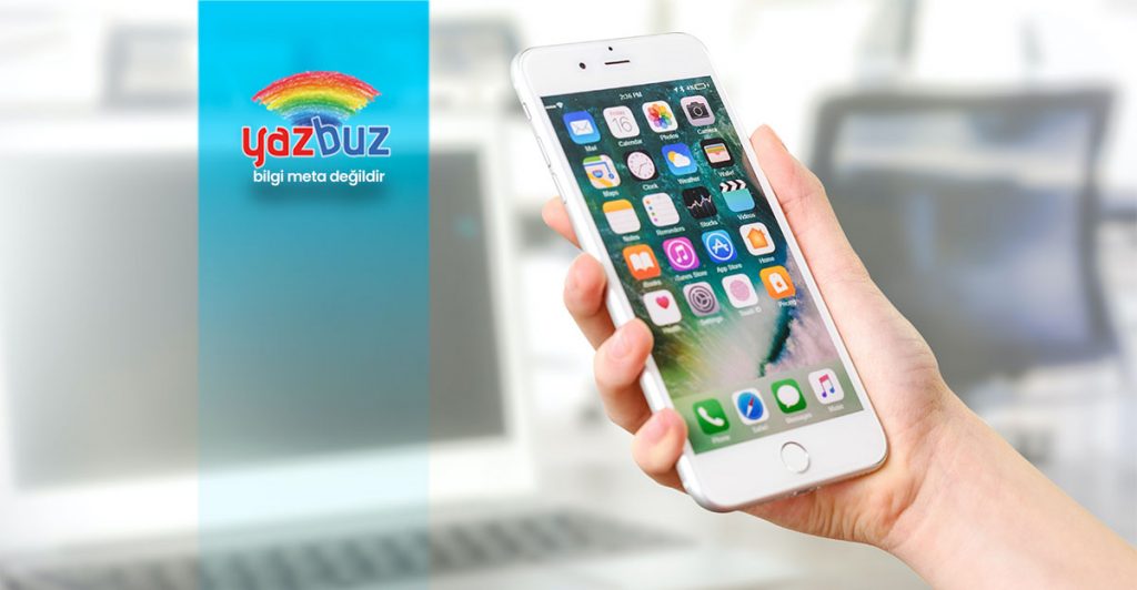 ios 15 iphone 7'yi destekleyecek mi