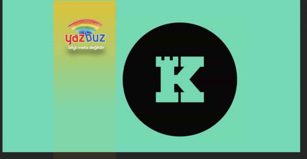 Keep Coin Nedir? Nasıl Alınır?