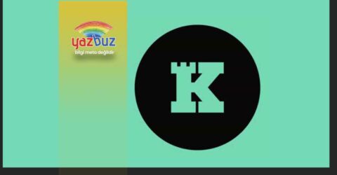 Keep Coin Nedir? Nasıl Alınır?