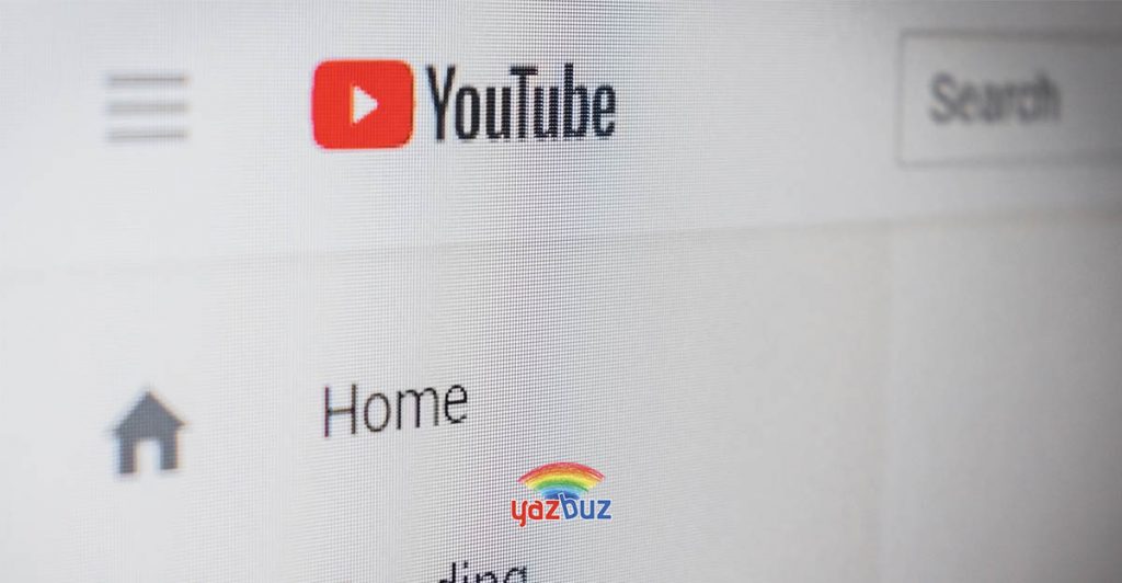 YouTube Kısıtlı Mod Nedir?