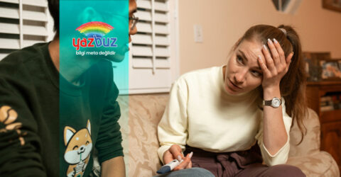 kürtajın yan etkileri nelerdir