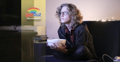 Mutlaka İzlenmesi Gereken Filmler