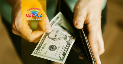 en iyi pasif gelir kaynakları