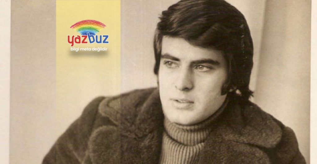 Tarık Akan filmleri