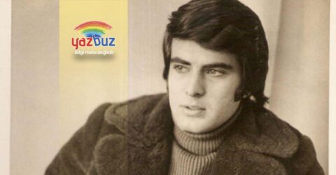 Tarık Akan filmleri