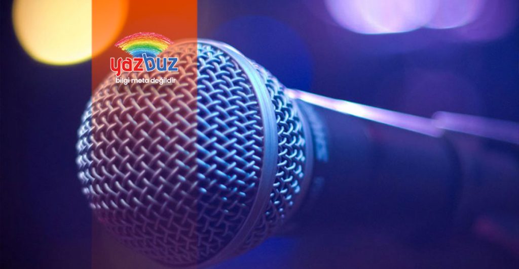 Türkiye’de Az Bilinen İyi Şarkıcılar