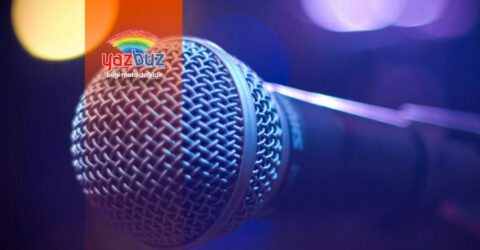 Türkiye’de Az Bilinen İyi Şarkıcılar