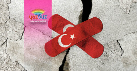 Türkiye'de depreme en dayanıklı şehirler