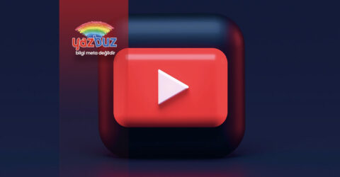 YouTube Kısıtlı Mod Nasıl Kapatılır?