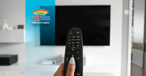 1000-2000 TL Arası Televizyon Modelleri