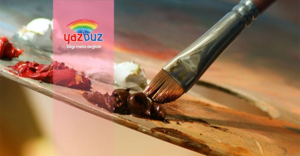 20. Yüzyılın En Etkili Sanat Akımları