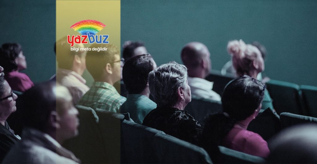 2022 Yılında Vizyona Girecek Filmler