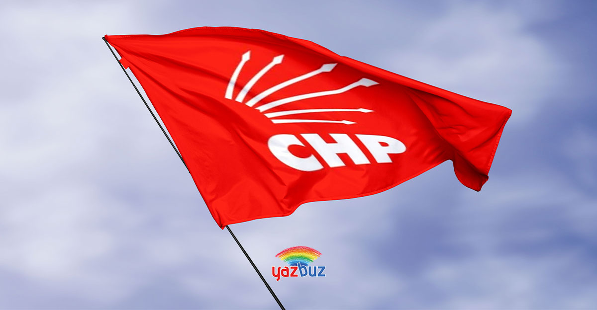 CHP'nin 27 yıllık iktidarı Demokrat Parti'nin kuruluşunu hızlandıran gelişmeler arasında yer almaktadır.