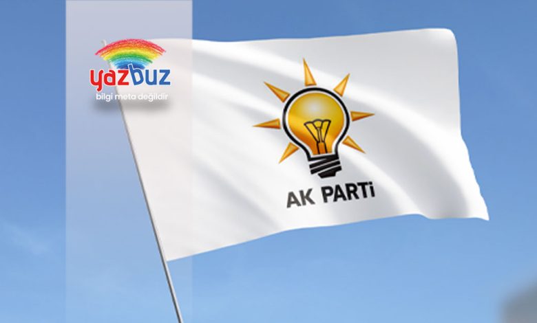 AKP Döneminde Yapılan Özelleştirmeler