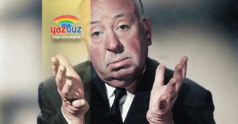alfred hitchcock filmleri