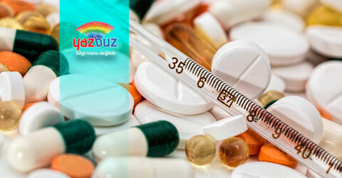 alkol ve antibiyotik neden birlikte alınmaz