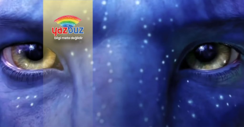 Avatar 2 Ne Zaman Çıkacak? Konusu Ne Olacak?