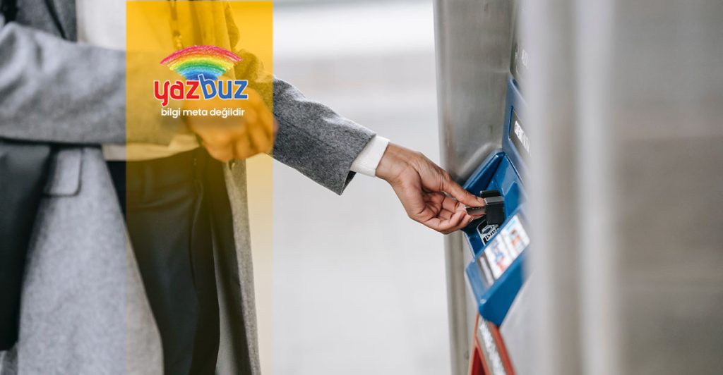 Banka kara listesi ne zaman temizlenir