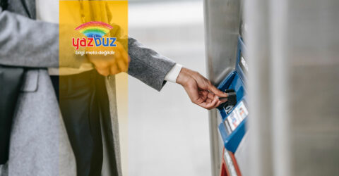 Banka kara listesi ne zaman temizlenir