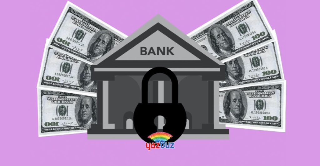 Banka Kara Listesi Nedir?