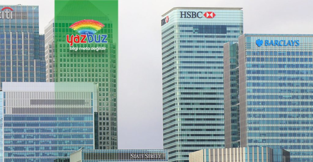 banka kredisinin ödemesini geciktirirsek ne olur