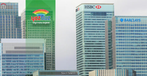 banka kredisinin ödemesini geciktirirsek ne olur