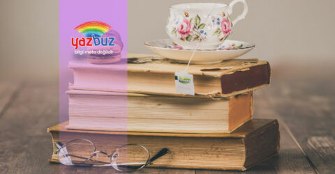 bir oturuşta bitireceğiniz 7 kitap önerisi