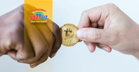 Bitcoin'in yasak olduğu ülkeler