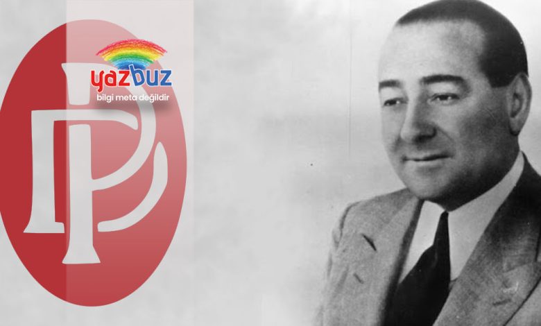 Demokrat Parti'nin kuruluşunu hızlandıran gelişmeler