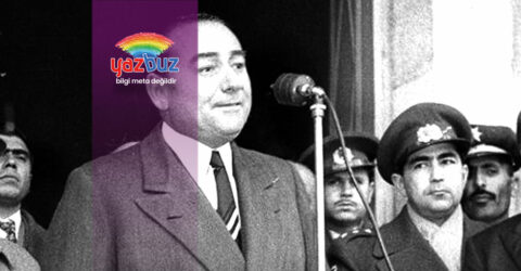 Demokrat Parti'nin kuruluşunu hızlandıran gelişmeler