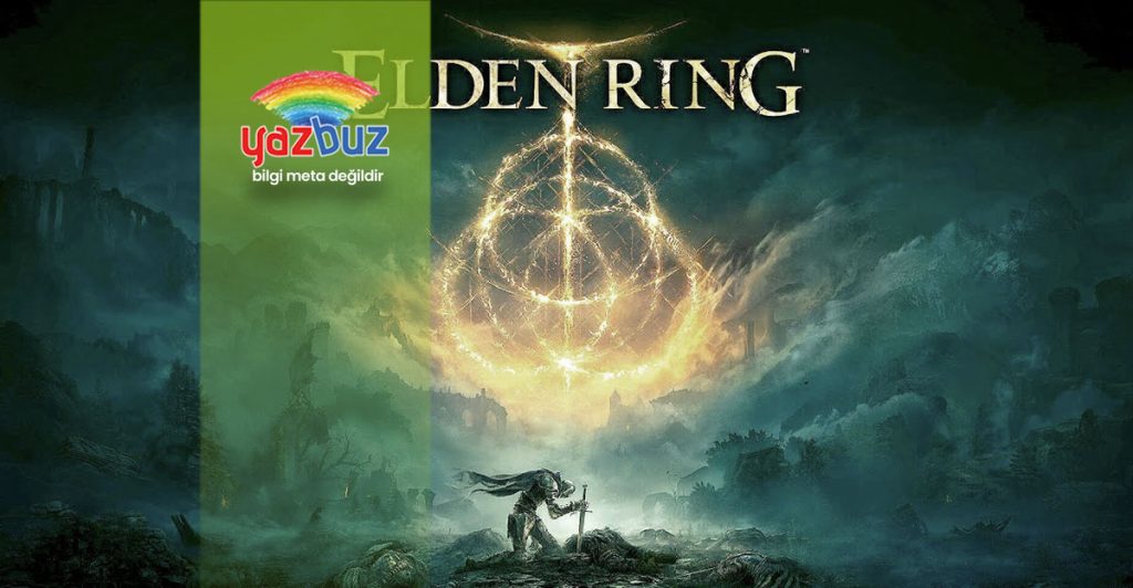 elden ring ne zaman çıkacak