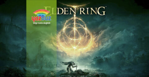 elden ring ne zaman çıkacak