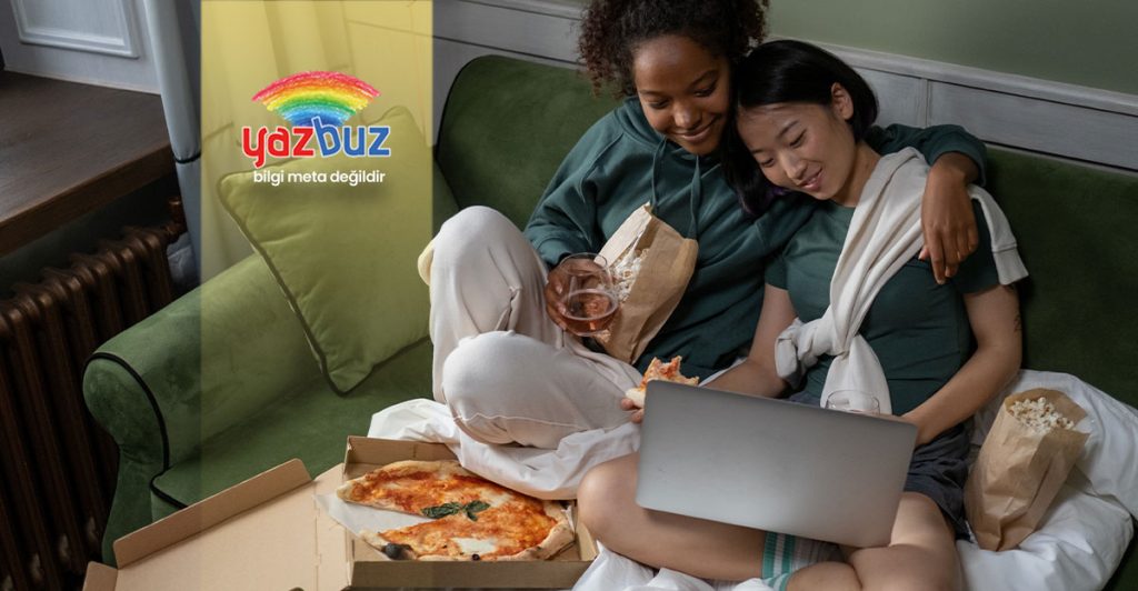 En iyi gençlik filmleri