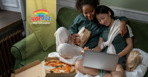 En iyi gençlik filmleri