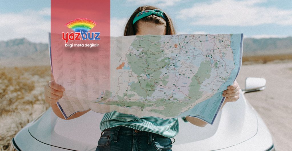 En İyi YouTube Gezi Kanalları