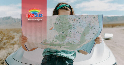 En İyi YouTube Gezi Kanalları