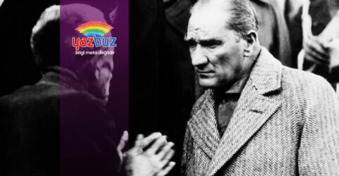 En Önemli Türk Liderleri