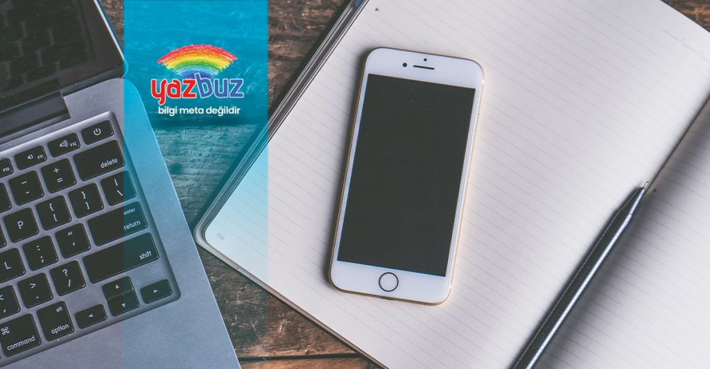 eski iphone'lara nasıl uygulama yüklenir